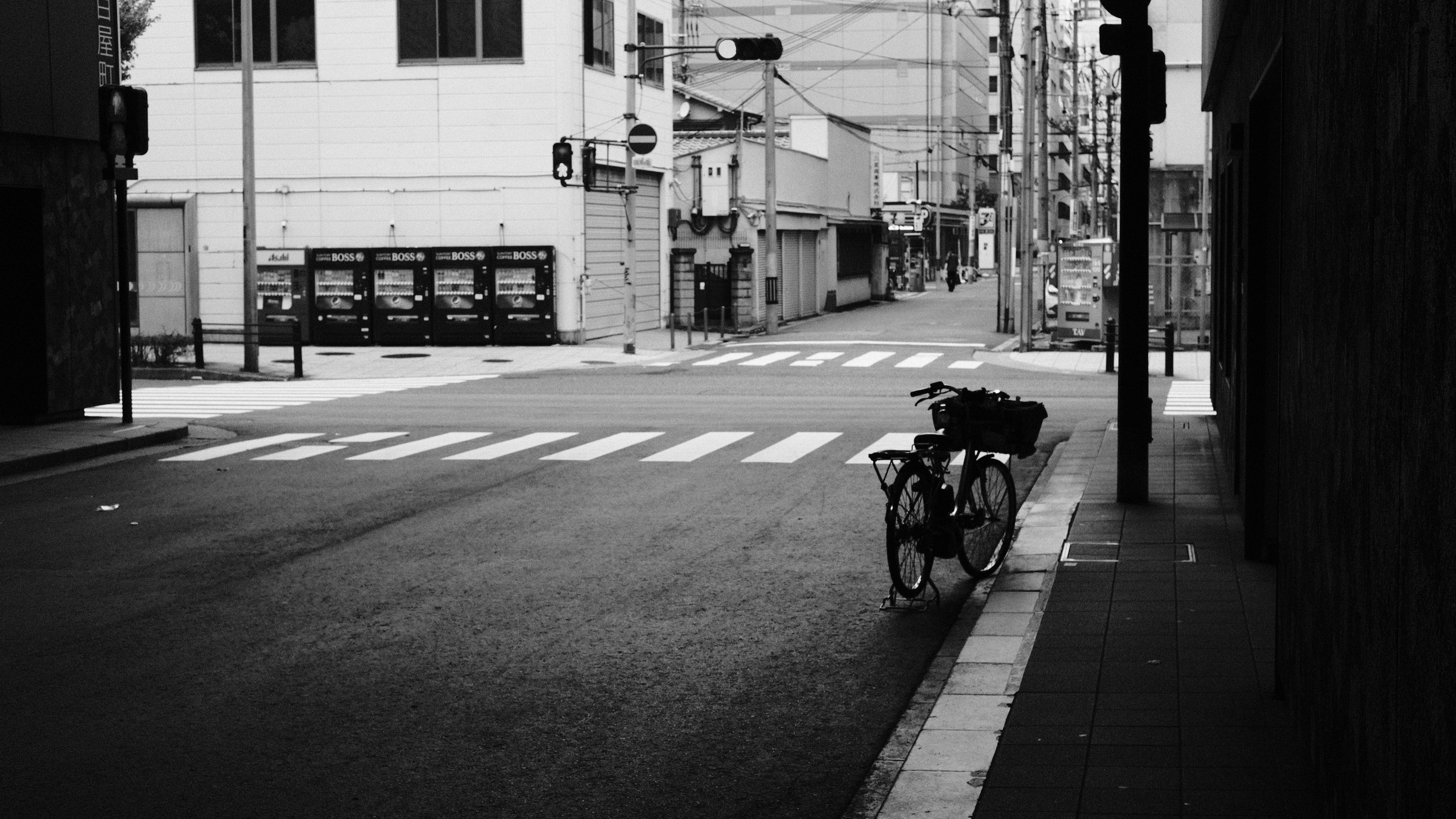 Osaka