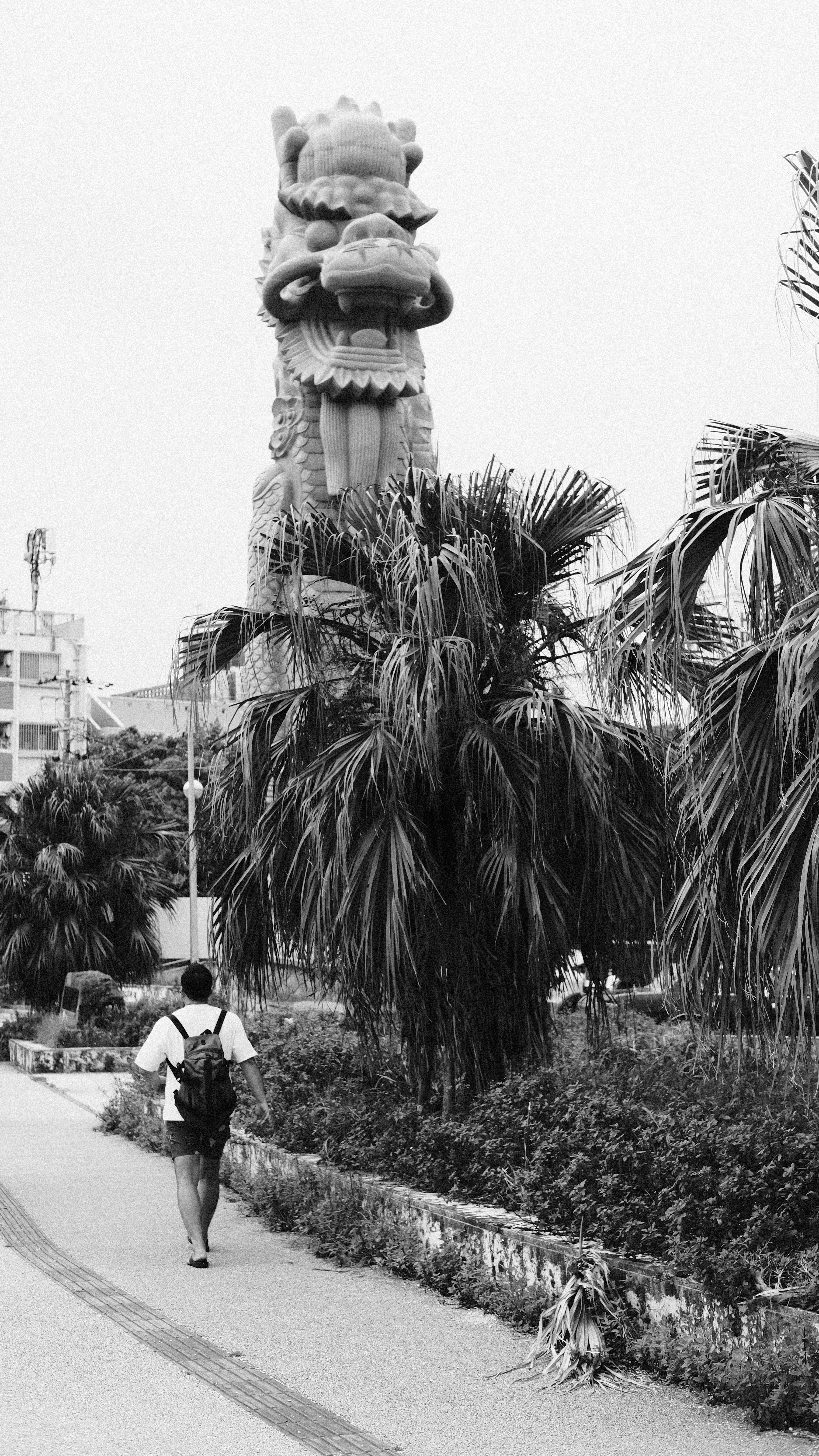 Naha